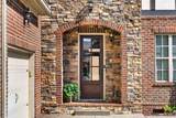 1006 Peck Pl - Photo 2