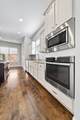1006 Peck Pl - Photo 11