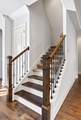 1006 Peck Pl - Photo 12