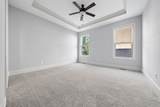 1006 Peck Pl - Photo 13