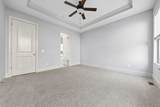 1006 Peck Pl - Photo 14