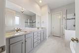 1006 Peck Pl - Photo 15