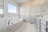 1006 Peck Pl - Photo 16
