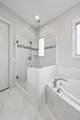 1006 Peck Pl - Photo 17