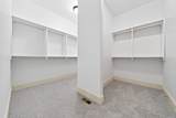 1006 Peck Pl - Photo 18