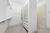 1006 Peck Pl - Photo 19