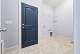1006 Peck Pl - Photo 20