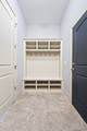 1006 Peck Pl - Photo 21