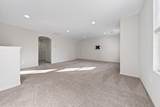 1006 Peck Pl - Photo 22