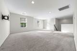 1006 Peck Pl - Photo 23