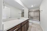 1006 Peck Pl - Photo 24