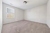 1006 Peck Pl - Photo 25