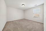 1006 Peck Pl - Photo 26