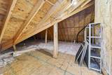 1006 Peck Pl - Photo 27