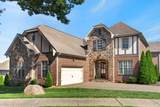 1006 Peck Pl - Photo 28