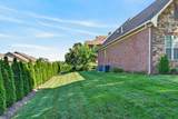 1006 Peck Pl - Photo 29