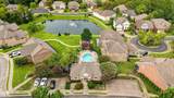 1006 Peck Pl - Photo 30