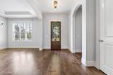 1006 Peck Pl - Photo 4