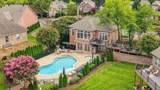 1006 Peck Pl - Photo 31