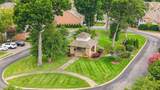 1006 Peck Pl - Photo 32
