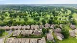 1006 Peck Pl - Photo 33
