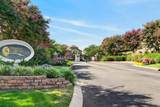 1006 Peck Pl - Photo 34