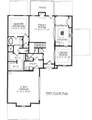 1006 Peck Pl - Photo 35