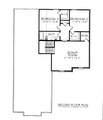 1006 Peck Pl - Photo 36