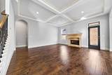 1006 Peck Pl - Photo 5