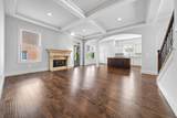 1006 Peck Pl - Photo 6