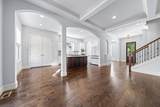 1006 Peck Pl - Photo 7