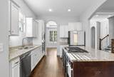 1006 Peck Pl - Photo 8