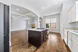 1006 Peck Pl - Photo 9