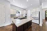 1006 Peck Pl - Photo 10