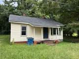 108 Florence St - Photo 1
