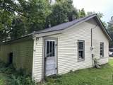 108 Florence St - Photo 2
