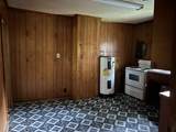 108 Florence St - Photo 3