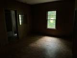 108 Florence St - Photo 5