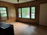108 Florence St - Photo 6