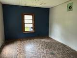 108 Florence St - Photo 7