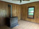 108 Florence St - Photo 8