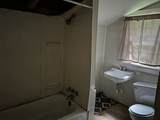 108 Florence St - Photo 9
