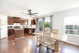 1304 Scarcroft Ln - Photo 22