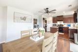 1304 Scarcroft Ln - Photo 23