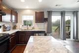 1304 Scarcroft Ln - Photo 24