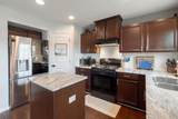 1304 Scarcroft Ln - Photo 25