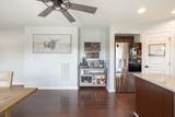 1304 Scarcroft Ln - Photo 26