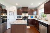 1304 Scarcroft Ln - Photo 28