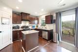 1304 Scarcroft Ln - Photo 29