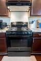 1304 Scarcroft Ln - Photo 30
